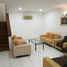 3 Bedroom Townhouse for sale in Bandar Johor Bahru, Johor Bahru, Bandar Johor Bahru