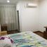 3 Schlafzimmer Reihenhaus zu verkaufen in Johor Bahru, Johor, Bandar Johor Bahru