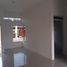 2 Bedroom House for sale in Husein Sastranegara International Airport, Andir, Sumurbandung