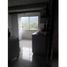 Appartement 3 chambre à vendre à Itagui, Antioquia, Itagui