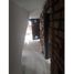 Appartement 3 chambre à vendre à Itagui, Antioquia, Itagui