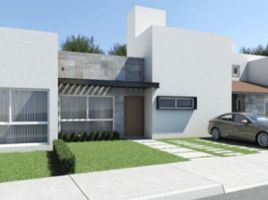 Maison 4 chambre à vendre à Morelia, Michoacan, Morelia, Michoacan