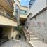 3 Schlafzimmer Haus zu verkaufen in Naucalpan De Juarez, Mexico, Naucalpan De Juarez