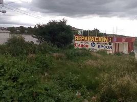  Grundstück zu verkaufen in Puebla, Puebla, Puebla, Puebla