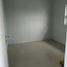 2 Schlafzimmer Villa zu verkaufen in Cimenyan, West Jawa, Cimenyan, Bandung, West Jawa, Indonesien