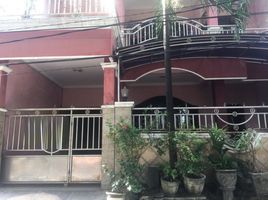 5 Schlafzimmer Haus zu verkaufen in Karangpilang, East Jawa, Karangpilang