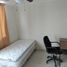 3 Schlafzimmer Appartement zu vermieten in San Francisco, Panama, San Francisco, Panama City, Panama, Panama