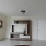 3 Schlafzimmer Appartement zu vermieten in San Francisco, Panama, San Francisco, Panama City, Panama, Panama