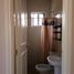 4 Schlafzimmer Haus zu verkaufen in Angeles City, Central Luzon, Angeles City, Pampanga, Central Luzon, Philippinen