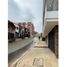 3 Bedroom Condo for sale in Marinilla, Antioquia, Marinilla