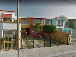 3 Schlafzimmer Haus zu verkaufen in Medellin, Veracruz, Medellin