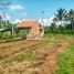  Land for sale in Malang Regency, East Jawa, Kepanjen, Malang Regency