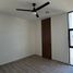 2 Schlafzimmer Appartement zu verkaufen in Merida, Yucatan, Merida, Yucatan