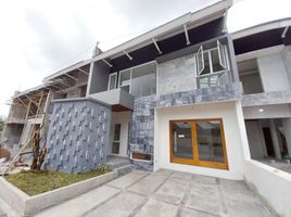 3 Bedroom Apartment for sale in Sleman, Yogyakarta, Ngaglik, Sleman