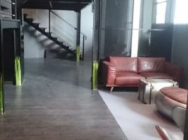 1 Kamar Apartemen for rent in Tangerang, Banten, Cipondoh, Tangerang