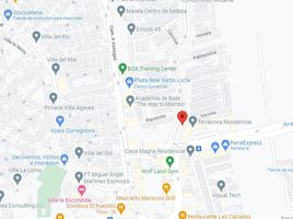 3 Schlafzimmer Haus zu verkaufen in Queretaro, Queretaro, Queretaro, Queretaro