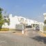 3 Schlafzimmer Haus zu verkaufen in Queretaro, Queretaro, Queretaro, Queretaro