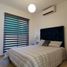 Condominium 2 chambre à vendre à Cozumel, Quintana Roo, Cozumel