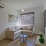Condominium 2 chambre à vendre à Cozumel, Quintana Roo, Cozumel