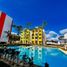 Condominium 2 chambre à vendre à Cozumel, Quintana Roo, Cozumel