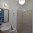 Condominium 2 chambre à vendre à Cozumel, Quintana Roo, Cozumel