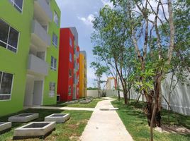 Condominium 2 chambre à vendre à Cozumel, Quintana Roo, Cozumel