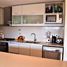 Condominium 2 chambre à vendre à Vicente Lopez, Buenos Aires, Vicente Lopez