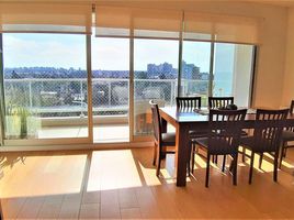 Condominium 2 chambre à vendre à Vicente Lopez, Buenos Aires, Vicente Lopez