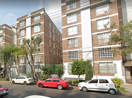 Appartement 2 chambre à vendre à Gustavo A Madero, Mexico City, Gustavo A Madero