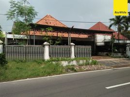 2 Kamar Rumah for sale in Wonokromo, Surabaya, Wonokromo