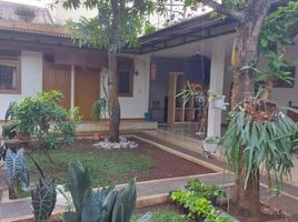 4 Bedroom House for sale in Pondok Aren, Tangerang, Pondok Aren