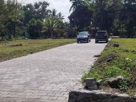  Land for sale in Yogyakarta, Seyegan, Sleman, Yogyakarta