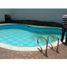 4 Bedroom Villa for sale in Calarca, Quindio, Calarca