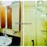 1 Bedroom Apartment for rent in Ward 22, Ho Chi Minh City, Ward 22