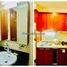 1 Bedroom Apartment for rent in Ward 22, Ho Chi Minh City, Ward 22