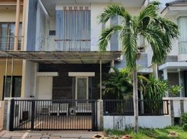 3 Habitación Casa en venta en Tambaksari, East Jawa, Tambaksari