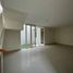 4 Schlafzimmer Haus zu verkaufen in Tandes, East Jawa, Tandes