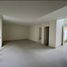 4 Schlafzimmer Haus zu verkaufen in Tandes, East Jawa, Tandes