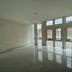 4 Schlafzimmer Haus zu verkaufen in Tandes, East Jawa, Tandes