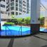 1 Bedroom Condo for rent in Southern District, Metro Manila, Makati City, Southern District