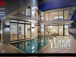 5 Bedroom Villa for sale in Eastern District, Metro Manila, Pasig City, Eastern District