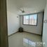 3 Bedroom Apartment for sale in Barranquilla, Atlantico, Barranquilla