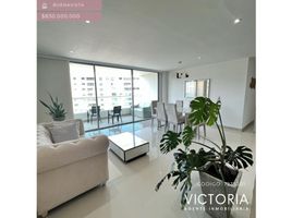 3 Habitación Apartamento en venta en Barranquilla Colombia Temple, Barranquilla, Barranquilla