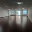 106.45 SqM Office for sale in Cundinamarca, Bogota, Cundinamarca