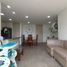 Appartement 3 chambre à vendre à Envigado, Antioquia, Envigado