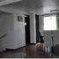 Maison 3 chambre à vendre à Alvaro Obregon, Mexico City, Alvaro Obregon