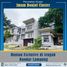 2 Bedroom House for sale in Bandar Lampung, Lampung, Sukarame, Bandar Lampung