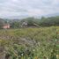  Terreno (Parcela) en venta en Tumbaco, Pichincha, Tumbaco