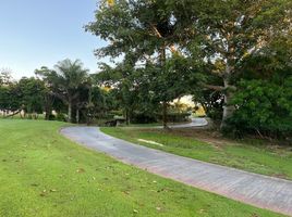  Grundstück zu verkaufen in Conkal, Yucatan, Conkal