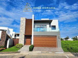 3 Schlafzimmer Villa zu verkaufen in Medellin, Veracruz, Medellin
